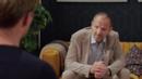 Anteprima Episodio 33
