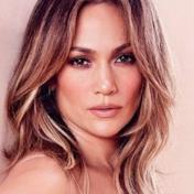Jennifer Lopez