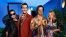 Anteprima Episodio 5