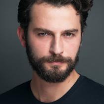 Birkan Sokullu