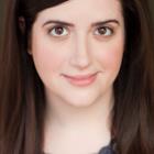 Cate Freedman