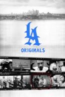 Poster LA Originals