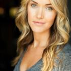 Sarah Burkhardt