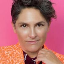 Jill Soloway