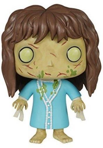 Funko-Pop