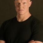 Derek Mears