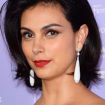 Morena Baccarin