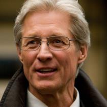 Bruce Boxleitner