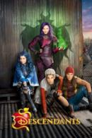 Poster Descendants