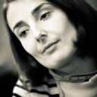 Jeanne Dandoy