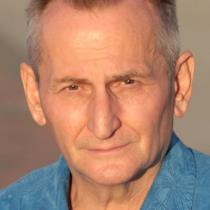 Nick Raio