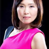 Yumiko Hanasaka