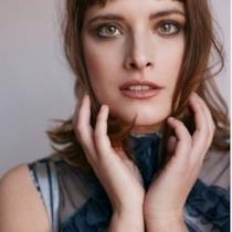 Hannah Britland