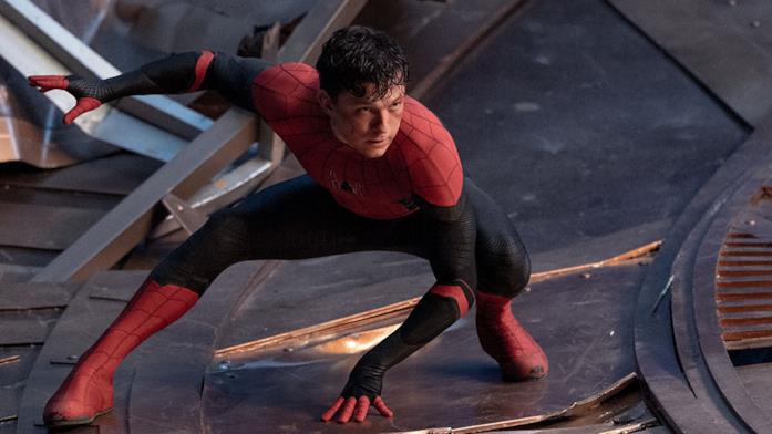 Quali saranno i prossimi film con Spider-Man? Peter Parker