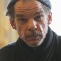 Denis Lavant