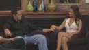 Anteprima Episodio 14