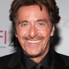 Al Pacino