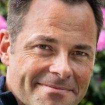 Kristian Ring-Hansen Holt