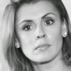 Olga Dihovichnaya