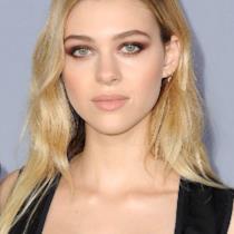 Nicola Peltz