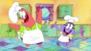 Anteprima Episodio 7