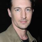 Benn Northover