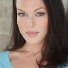 Erin Cummings