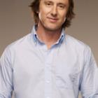 Jake Weber
