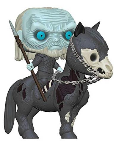 Funko-Pop