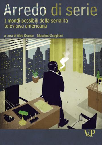 Il libro di Grasso e Scaglioni