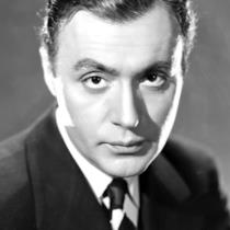 Charles Boyer