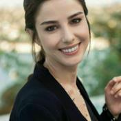 Ozge Gurel
