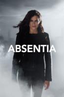 Poster Absentia