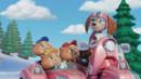 Anteprima Episodio 17
