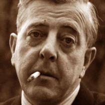 Jacques Prévert