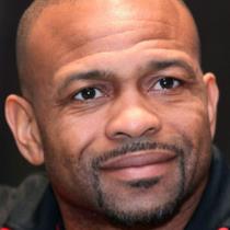 Roy Jones Jr.