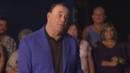 Anteprima Episodio 5