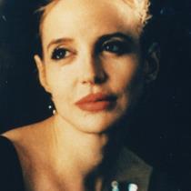 Anna Levine