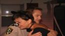 Anteprima Episodio 14