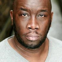 Mark Asante