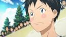Anteprima Episodio 10