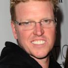 Jake Busey