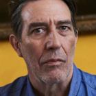 Ciarán Hinds