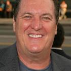 Mike Starr