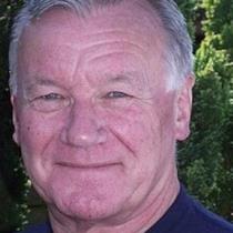 Jack McKenzie