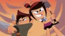 Anteprima Episodio 12