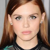 Holland Roden