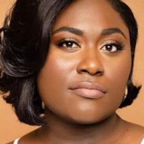 Danielle Brooks