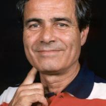Nino Castelnuovo