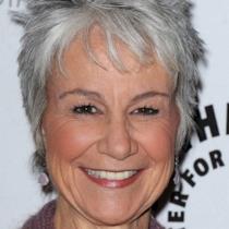 Andrea Romano